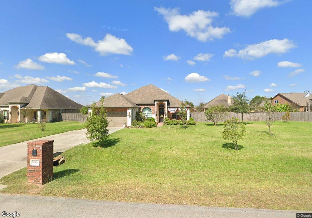 18934 Ranchcrest Dr, Magnolia, TX 77355 - photo 1