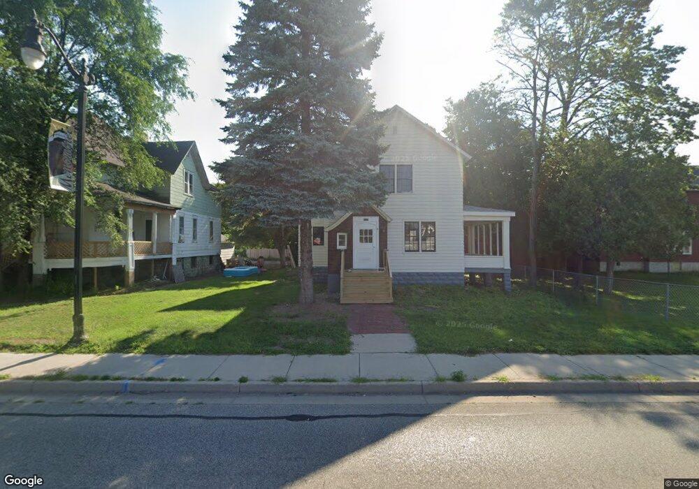 1608 10th St, Menominee, MI 49858 - photo 1