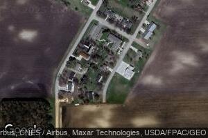 408 S 8th St, Kerkhoven, MN 56252