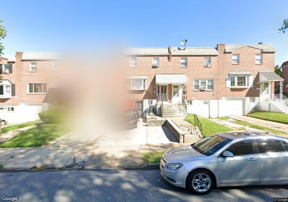 3907 Gideon Rd, Brookhaven, PA 19015 - photo 1