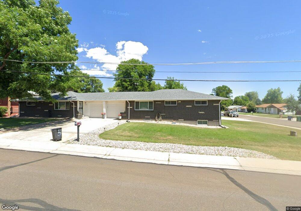 10529 W 25th Ave, Lakewood, CO 80215 - photo 1