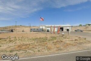 3856 Morningstar Dr, Farmington, NM 87401
