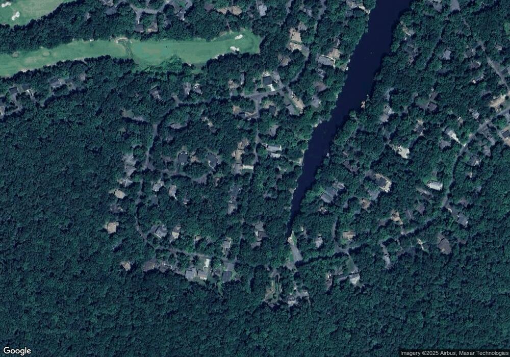 TBD Indian Hills Rd, Locust Grove, VA 22508 - photo 1