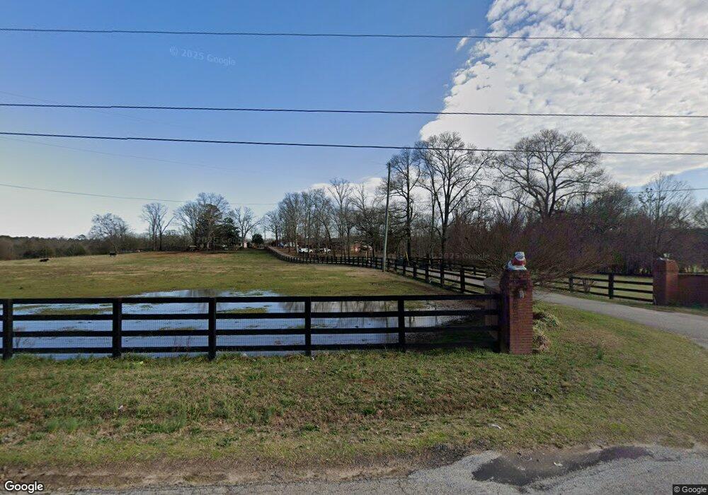 34 Willis Glenn Rd, Hull, GA 30646 - photo 1