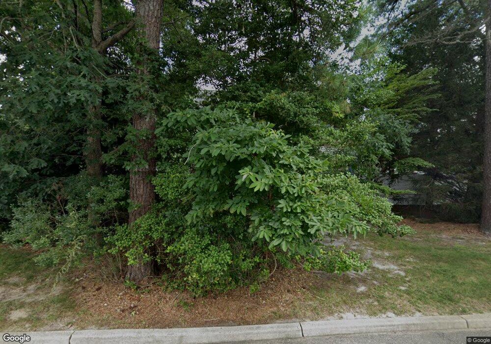 1776 Woodside Rd, Forked River, NJ 08731 - photo 1