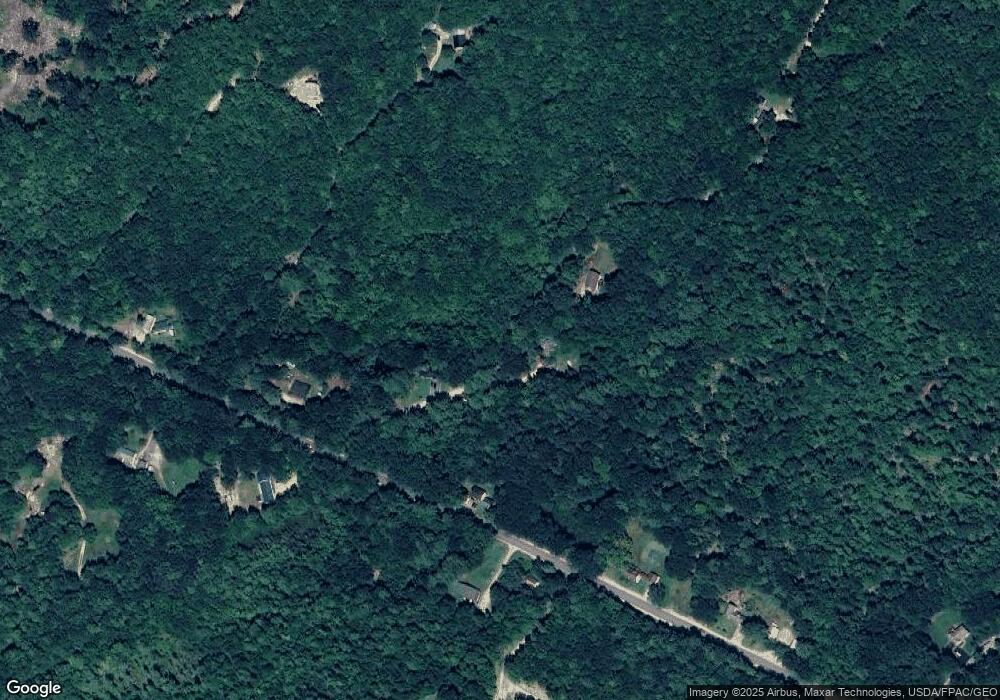 19 Hall Rd, Sebago, ME 04029 - photo 1
