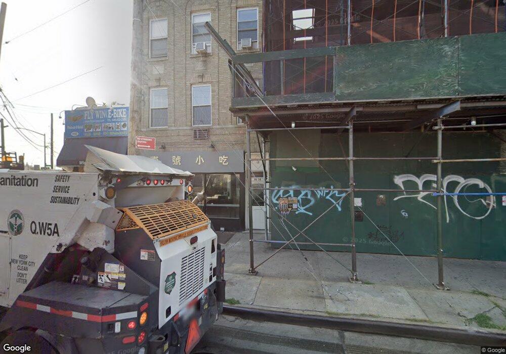 9058 Corona Ave, Elmhurst, NY 11373 - photo 1