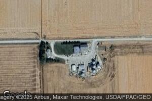 28646 490th St, Rolfe, IA 50581