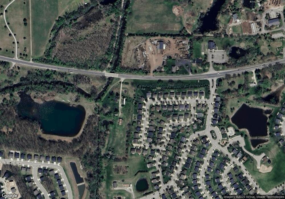 8154 Cypress Cir unit 8, Dexter, MI 48130 - photo 1