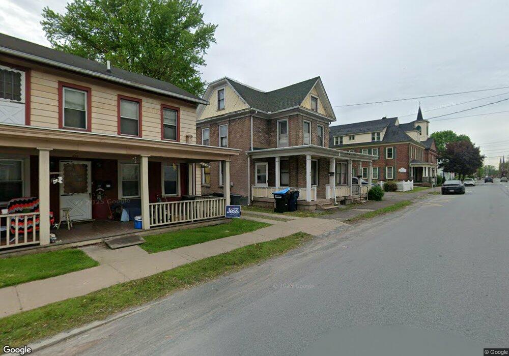 404 Church St, Honesdale, PA 18431 - photo 1