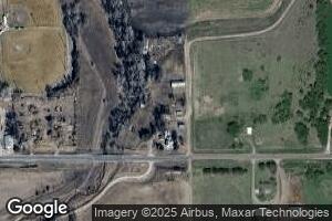 1234 Highway 136, Red Cloud, NE 68970