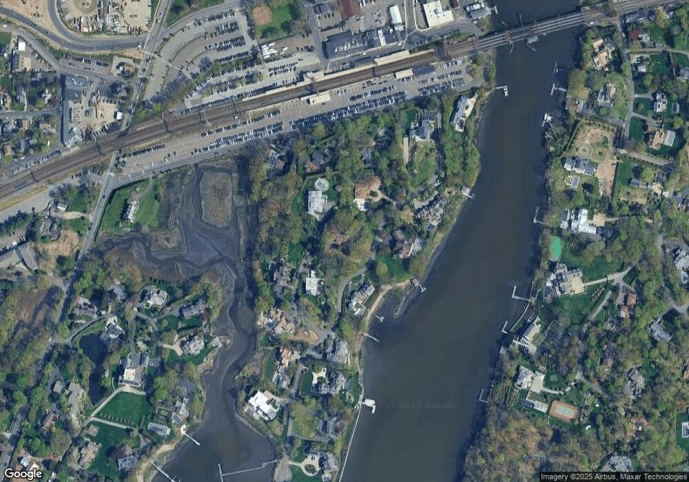 6 Stoney Point Rd, Westport, CT 06880 - photo 1