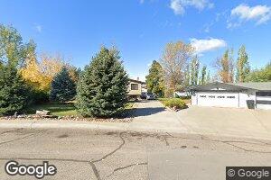 128 Snapper Dr, Forsyth, MT 59327