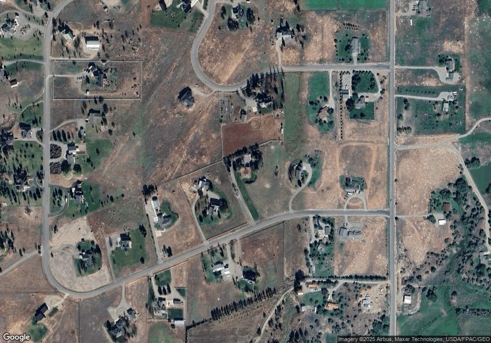 25507 Road N.6 Loop, Cortez, CO 81321 - photo 1