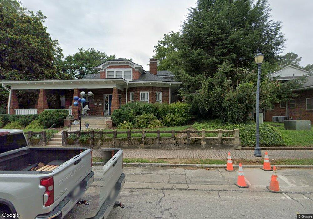 126 River St, Ellijay, GA 30540 - photo 1