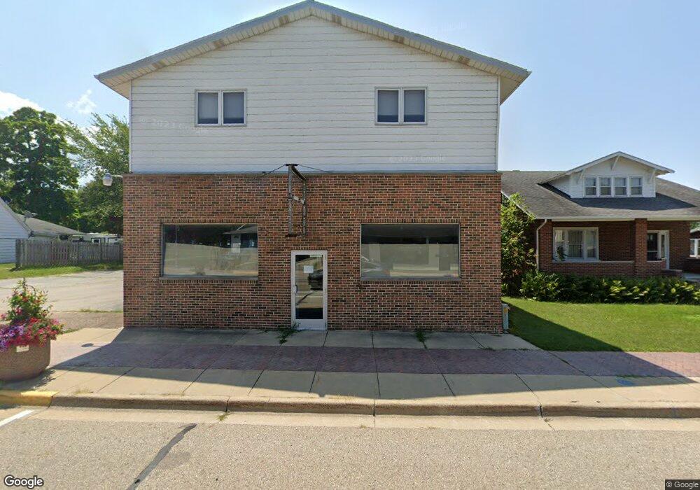 4352 Lake St, Bridgman, MI 49106 - photo 1