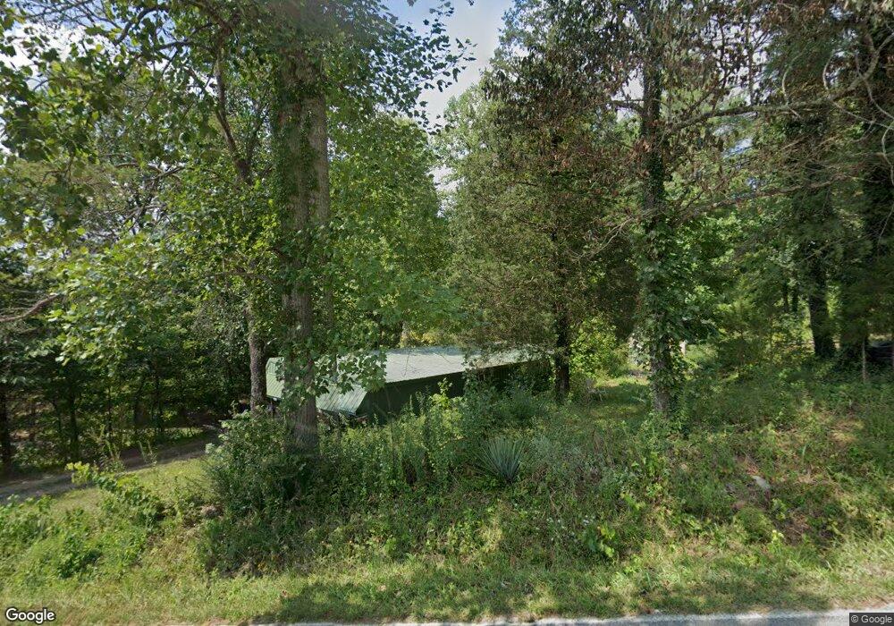5746 Rocky Point Rd, Cookeville, TN 38506 - photo 1