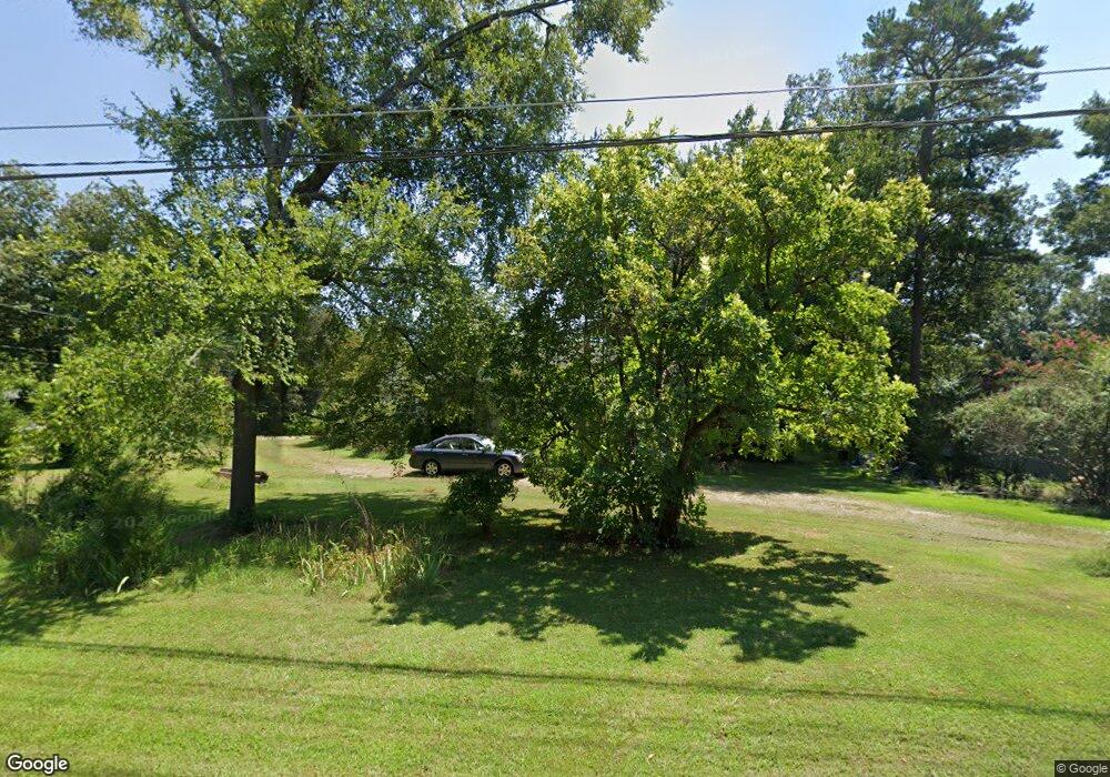 105 Roberta Rd SW, Concord, NC 28027 - photo 1