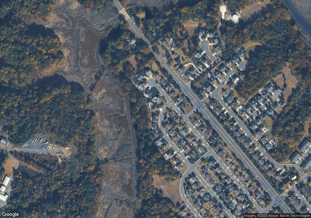 67 Weathervane Dr, Mount Royal, NJ 08061 - photo 1