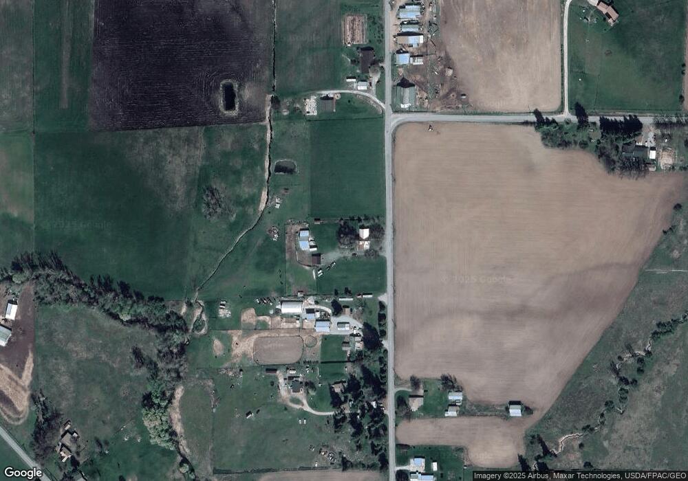 2283 Cozy Nook Rd, Chewelah, WA 99109 - photo 1