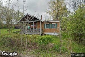 16270 Dimock To Nicholson Rd, Hop Bottom, PA 18824