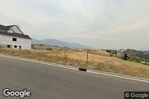 824 E 160 N Unit 1, Hyde Park, UT 84318