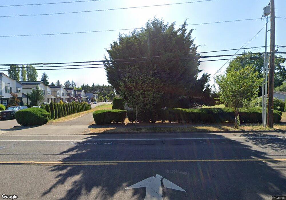 2641 Sunset Dr, Forest Grove, OR 97116 - photo 1