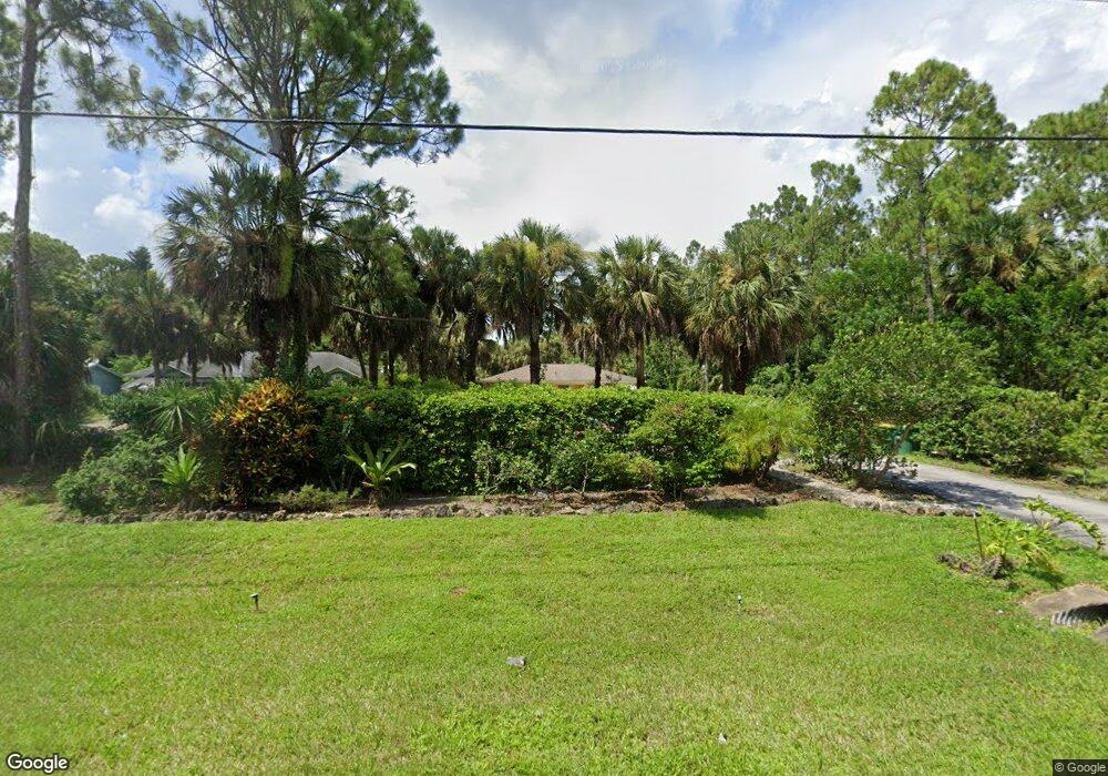 1831 16th Ave SW, Naples, FL 34117 - photo 1