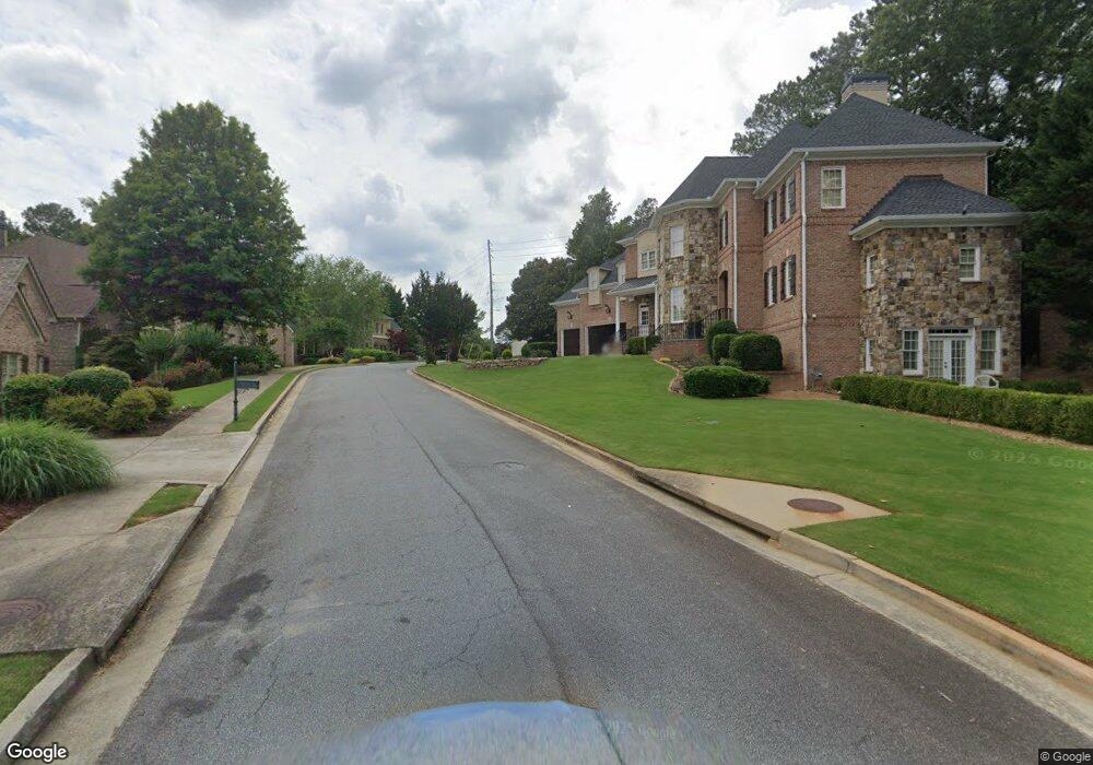 0 Paige Heights Ct unit 8757312, Marietta, GA 30062 - photo 1