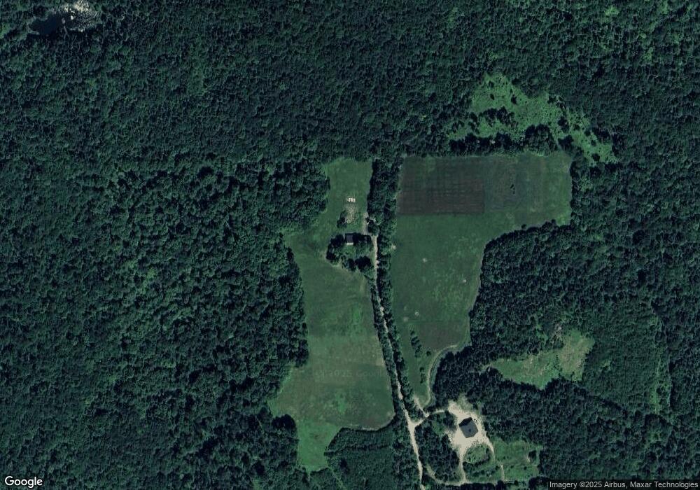 211 Sumner Stetson Rd, Colrain, MA 01340 - photo 1