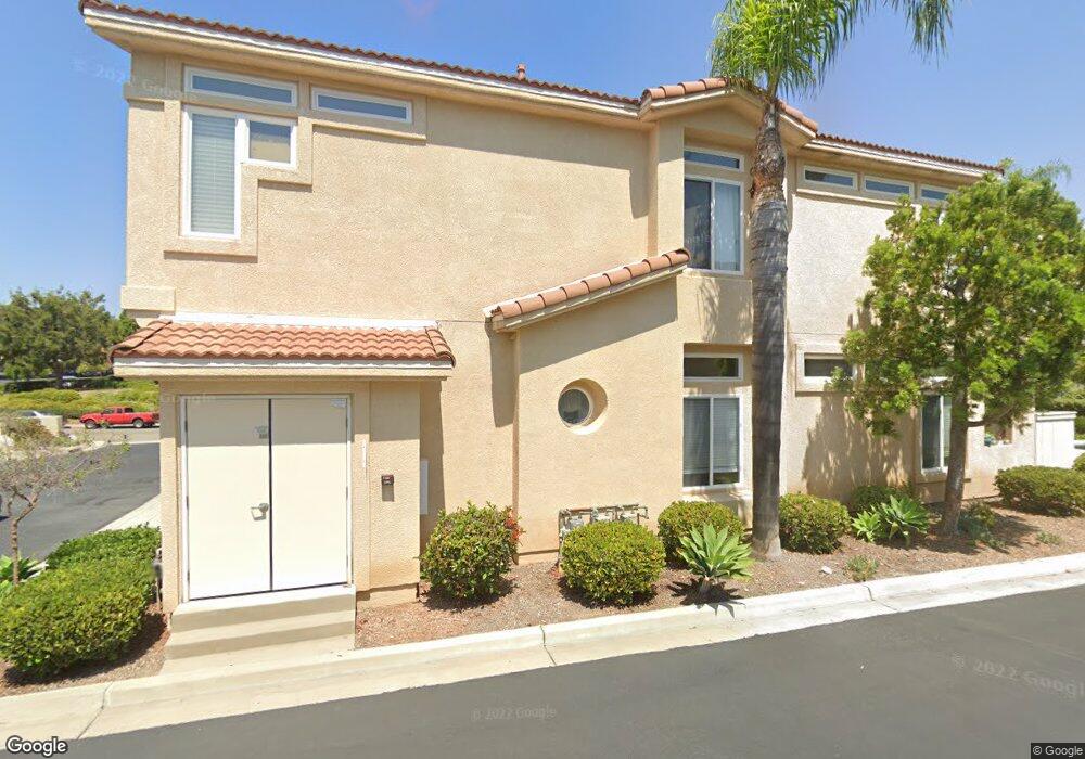 6627 Santa Isabel St unit 131, Carlsbad, CA 92009 - photo 1