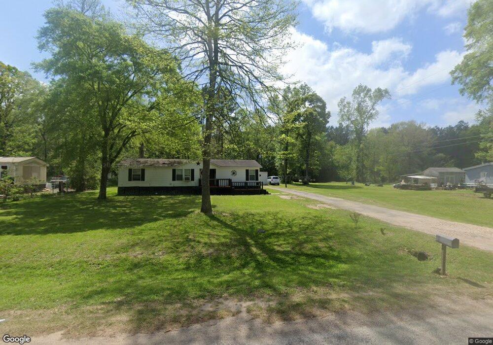 117 County Road 3794, Cleveland, TX 77328 - photo 1
