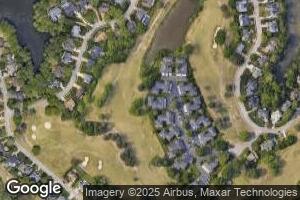 1269 Foursome Ln, Virginia Beach, VA 23455