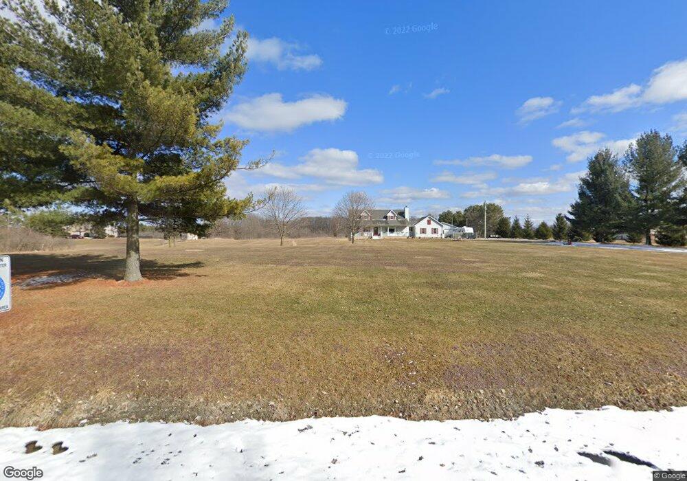 1023 S Gale Rd, Davison, MI 48423 - photo 1