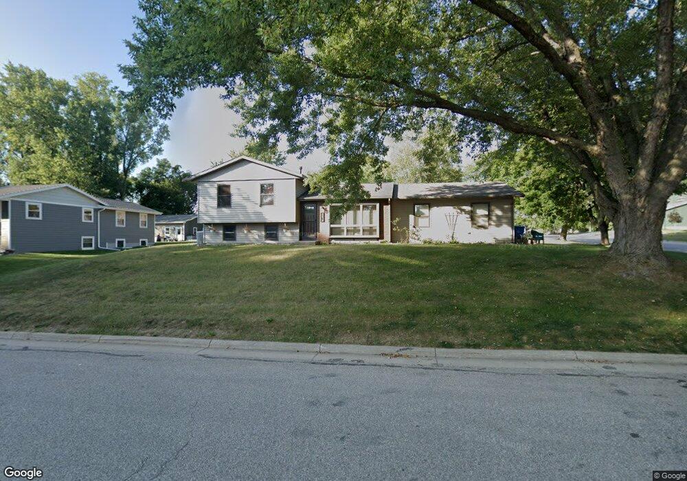 1365 Conrad Dr, Winona, MN 55987 - photo 1