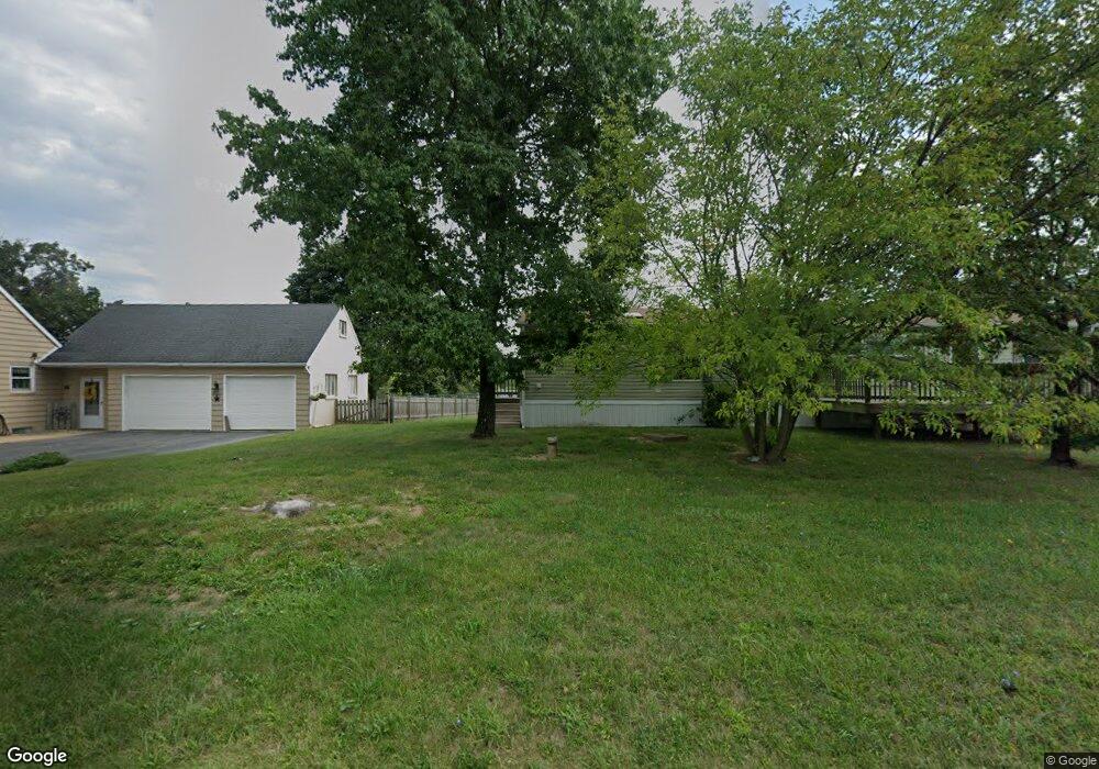 14312 Mercersburg Rd, Greencastle, PA 17225 - photo 1