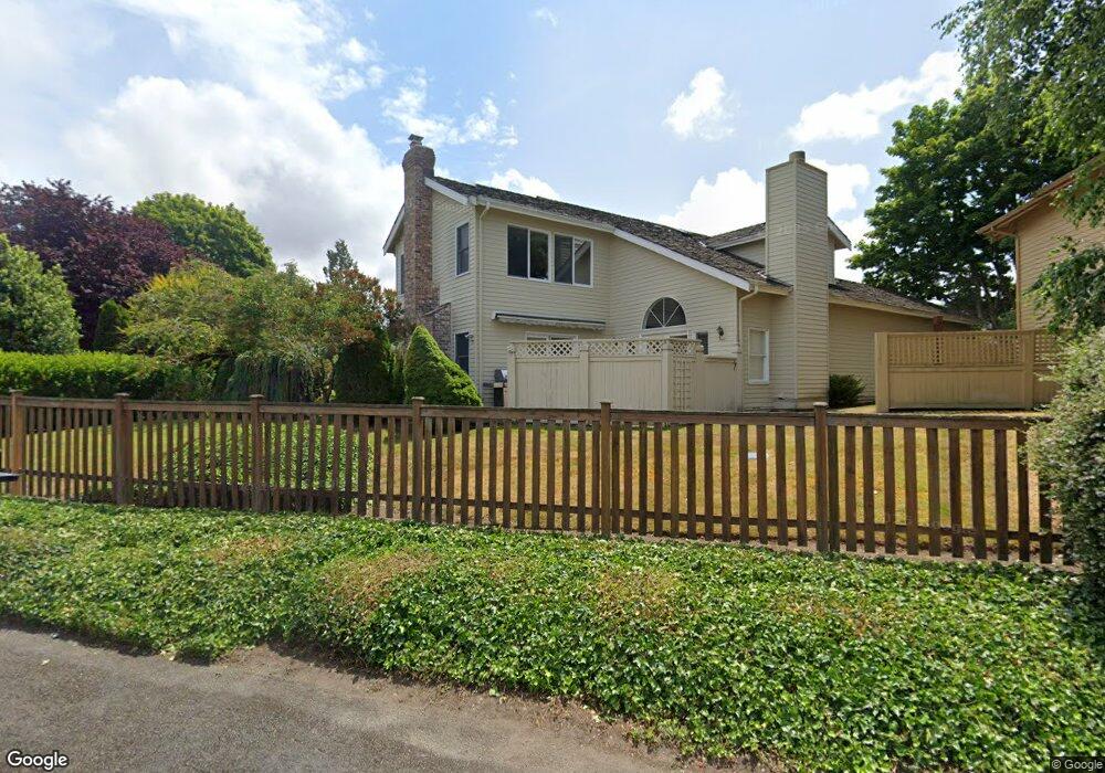 629 Elm Place, Edmonds, WA 98020 - photo 1