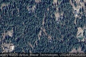 23568 Bear Creek Rd E, Potomac, MT 59823