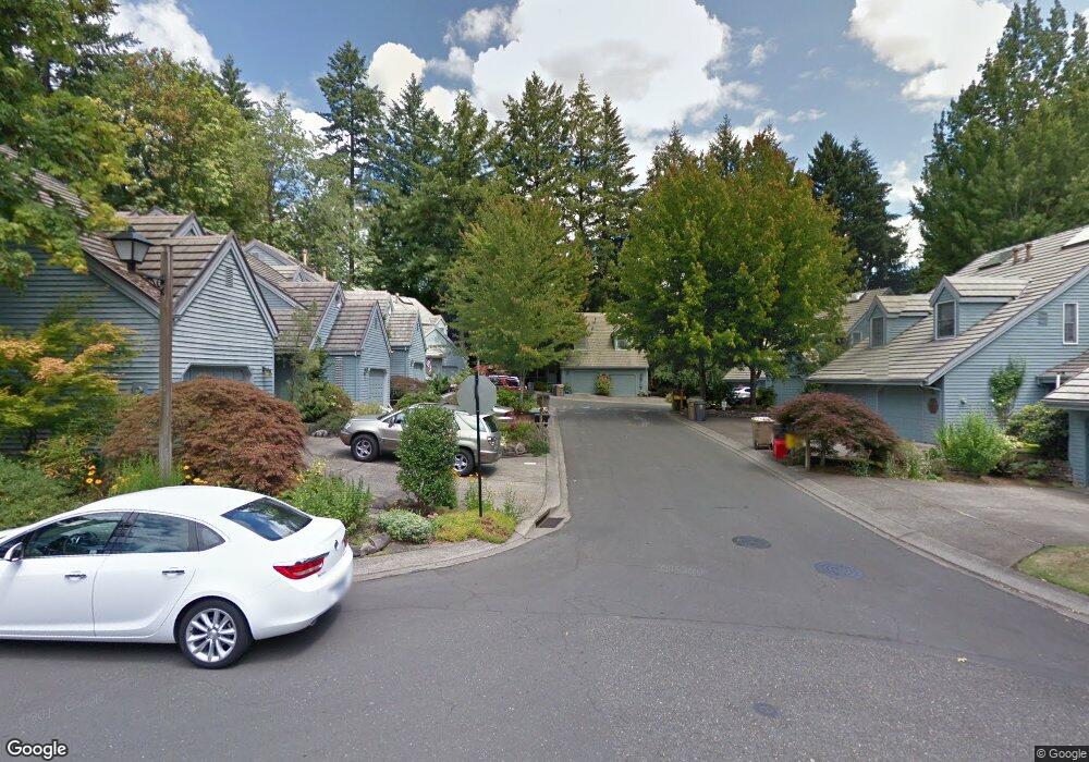 3477 Devonshire Dr, Lake Oswego, OR 97035 - photo 1