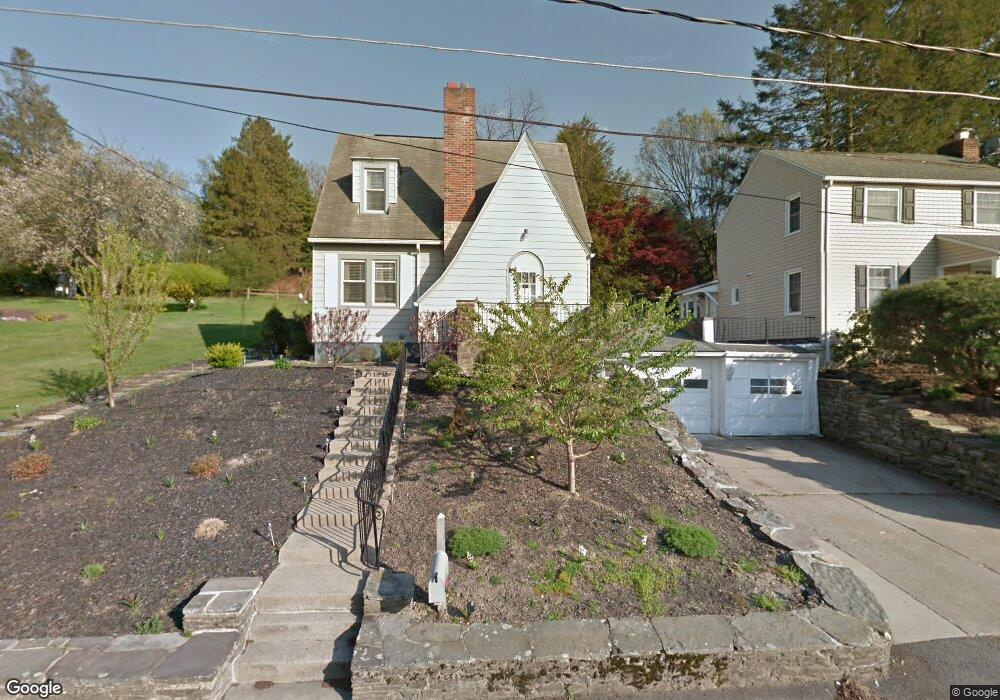 165 Highland Ave, Shavertown, PA 18708 - photo 1