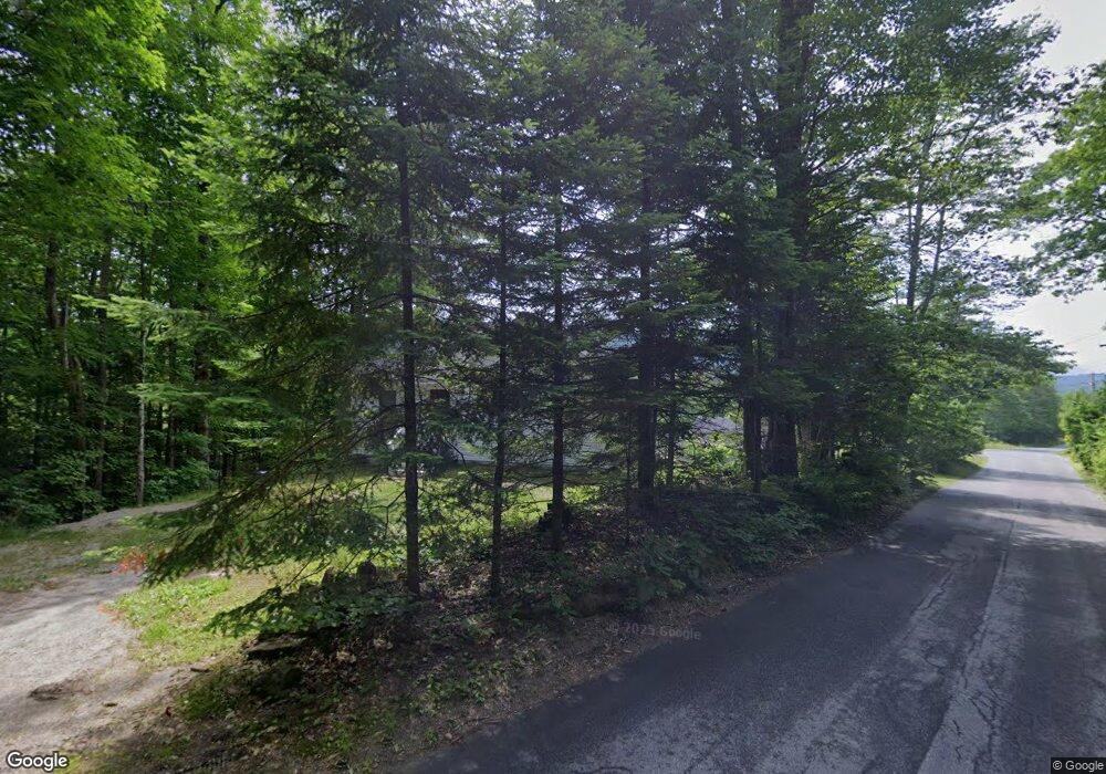 11 Gilmanton Hill Rd unit ID1248433P, Sugar Hill, NH 03586 - photo 1