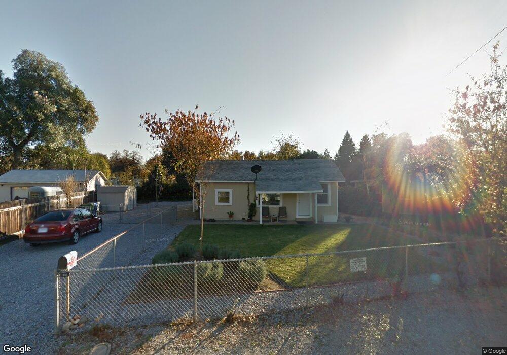 391 Beagle Ln, Redding, CA 96002 - photo 1