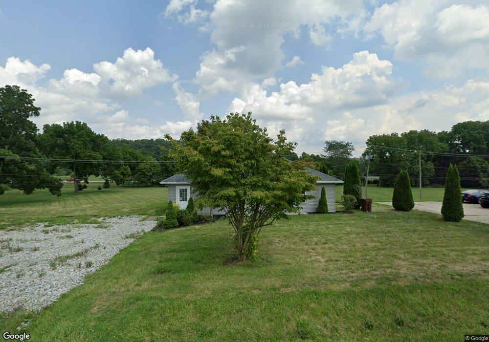 5810 Old Logan Rd SE, Lancaster, OH 43130 - photo 1