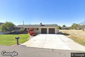 664 S 900 E, Orem, UT 84097