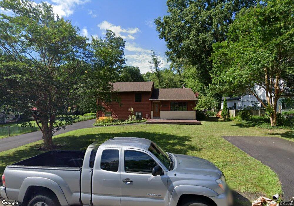 326 Cedar Ln, Annapolis, MD 21403 - photo 1