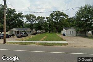 227 Conway Blvd, Conway, AR 72034