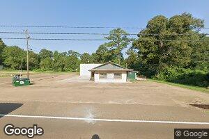 1025 Highway 51 N, Summit, MS 39666