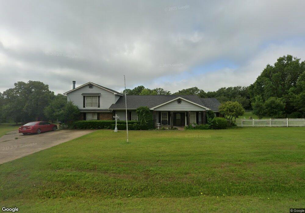 920 Greenbriar Dr, Joshua, TX 76058 - photo 1