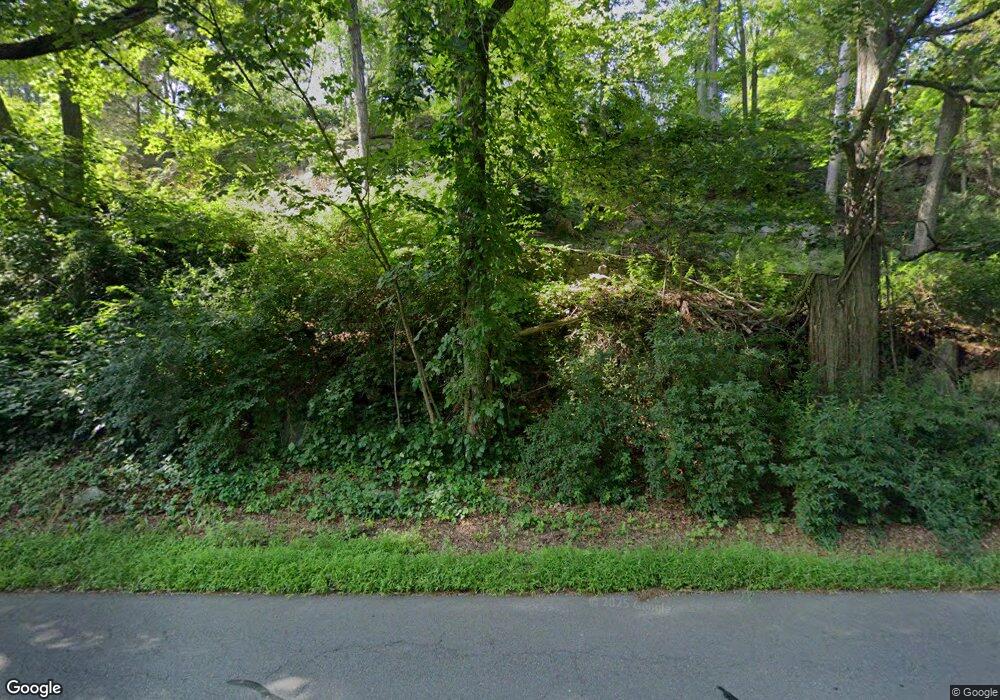 310 Center Rd, Easton, CT 06612 - photo 1