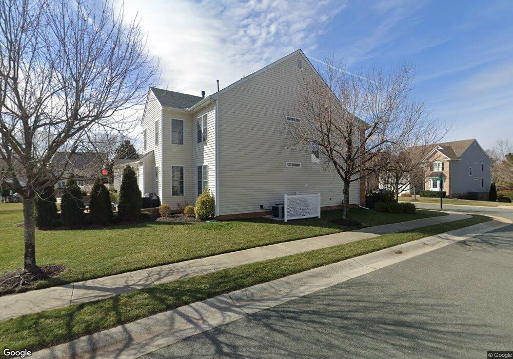 14001 Wiley Cir, Midlothian, VA 23114 - photo 1